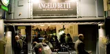 Ode aan Angelo Betti