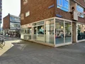 Thuiskomen bij Gamasot: Koreaanse gerechten in hartje Rotterdam
