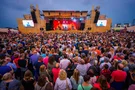 Op naar Nesselande voor CuliNESSE 2017