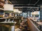 Il Mercato Ambacht - Interieur - de buik van rotterdam.jpg