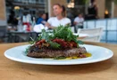 PETIT brengt hard romance terug naar de Kaap