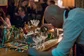 new bar Soho house 30-01-2020 -  by kirstenvansanten-51.JPG