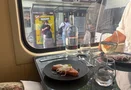 AmsterTram