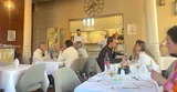 Il Gattopardo: aristocratische smaken uit Sicilië op Katendrecht