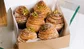 cruffin-saint jean-debuikvanamsterdam