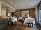 Franzen - interieur - debuikvanamsterdam.jpg