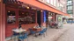 Restobar Massalia - exterieur - terras - debuikvanamsterdam.jpg