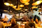 De Buik van Rotterdam - interieur - Bistro 233.jpg