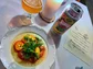de-buik-van-utrecht-feu-veilinghavenkade - voorgerecht met bier.jpg