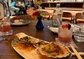 Oester&coquille-debuikvanamsterdam-ryo.jpeg