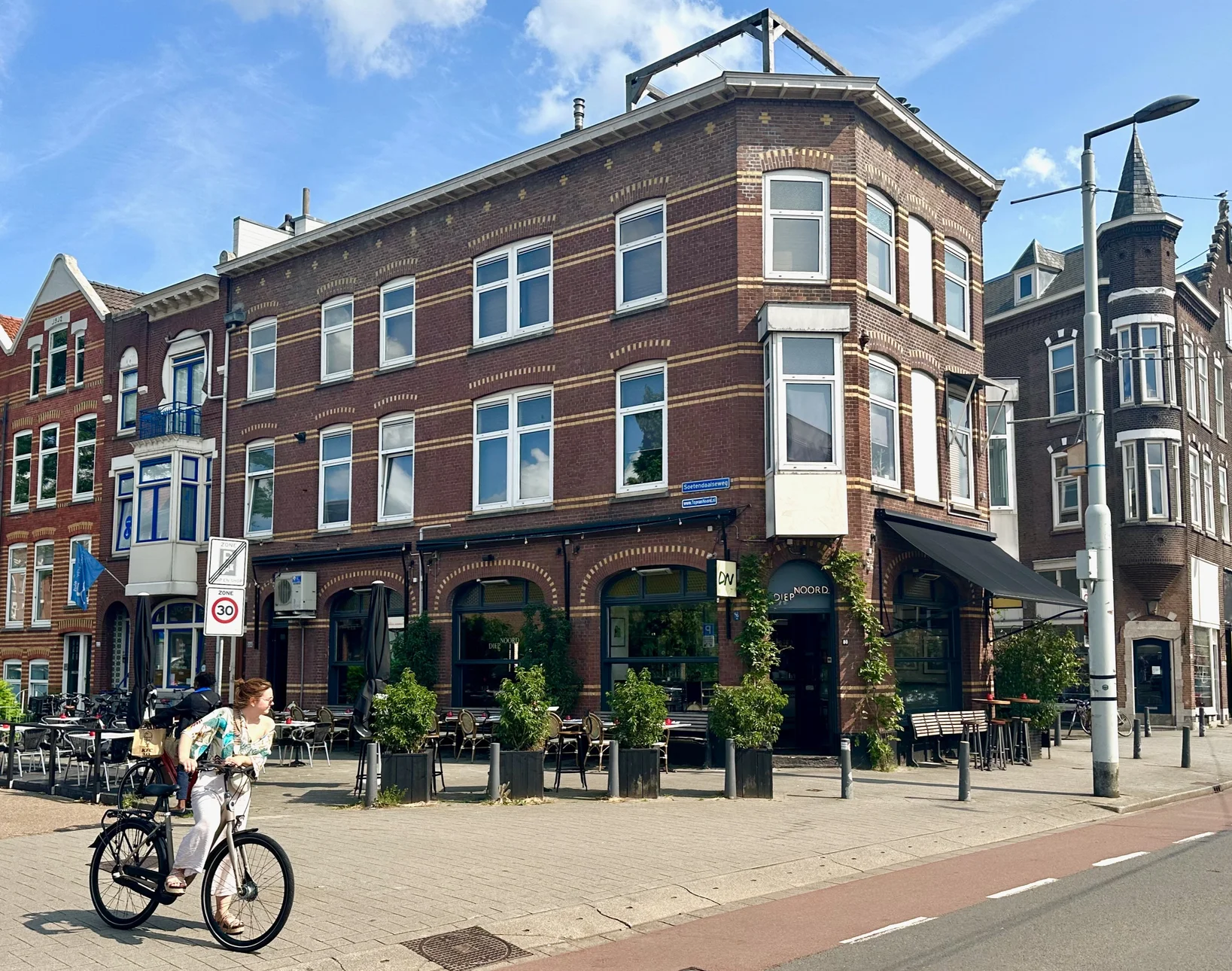 Diepnoord