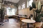 no10_coffee_debuikvanrotterdam.jpg