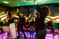 20231210-dukeoftokyo-softopening-bytatianavanwaveren-web-59 - karaoke - debuikvanRotterdam