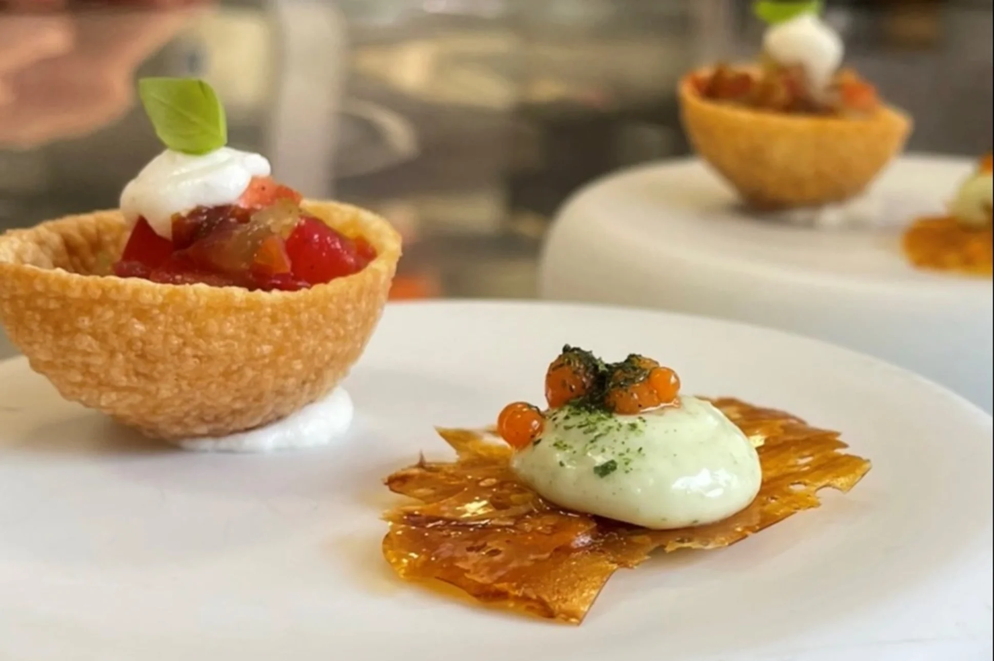 In Den Rustwat (IDRW)