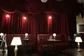 Bar La Soirée interieur - de Buik van Rotterdam.jpg
