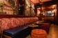 Bar Hachi- De Buik van Amsterdam.jpg