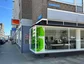 Nice Hoogstraat - buiten - de Buik van Rotterdam.jpeg
