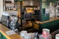 bar clara bar utrecht.jpg