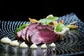 Vlees puree groente Ethica.jpg