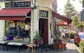 Restaurant SAAR exterieur-  de buik van utrecht.jpg