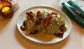 salade - gerecht -stacks diner -de buik van amsterdam.jpg