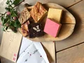 Valentijnsdag wordt extra romantisch met de afhaalgerechten van deze restaurants