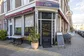 Buitenzijde Ristorante Casa Capello-1.jpg