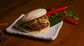 Bao beef La Mian Buik Den Haag.jpg