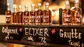 Elixer_de elixers-De Buik van amsterdam.jpg