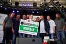 Floris Loth is Rotterdams Kooktalent 2017