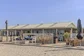 Beachclub ZEN-8.jpg