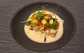 CHEFSBAR SEINPOST gegrilde schol XO saus de buik van den haag.jpeg