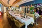 TheHarbourClub-PressLunch- De Buik van Rotterdam.jpg