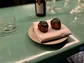 Restaurant Europa - gerecht - de Buik van Amsterdam.jpeg