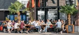 Rustig aan het water of bruisend in hartje stad: 29 heerlijke terrassen in Den Haag