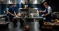 Maresia - chefs - keuken - vis - debuikvanutrecht.jpg