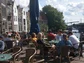 de buik - de oude sluis - terras - rotterdam.jpg
