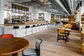 de buik - haka urban bistro - rotterdam - interieur .jpg