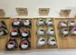 debuik-mattanishi-onigiri-rotterdam-selectie-menu.jpg