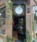 Trattoria Polpette entree - de Buik van Utrecht.jpg