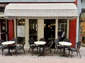 Binnenkort opent Bucca: een atelier voor stoere steaks
