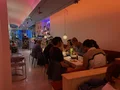 Pop-up Fez Supper-club brengt Marokkaanse familierecepten tot leven