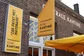 de buik - rdm kantine - rotterdam - buiten.JPG