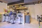 Café Marlo _ De Buik-4.jpg