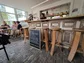 Bar Francois - binnen - de Buik.jpg