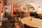 Lorelei Café � De Buik Den Haag-12.jpg