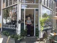 de buik - la cabane - ingang - rotterdam.jpeg