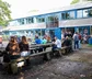 de buik van rotterdam - rott brewing taproom - terras.jpg