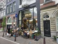 Terug naar restaurant Verlan in Amsterdam: nog altijd een bezoek waard