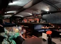 Soft opening van cocktailbar in werfkelder van restaurant 273